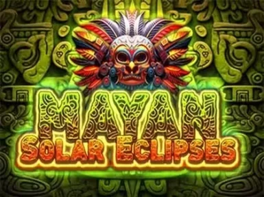 Fontan Casino screenshot