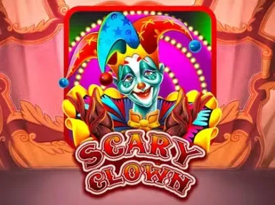 Fontan Casino screenshot