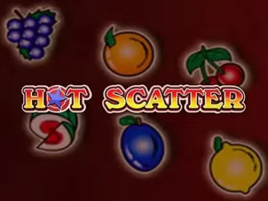 Fontan Casino screenshot