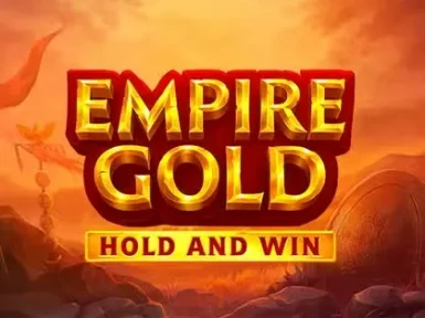 Fontan Casino screenshot